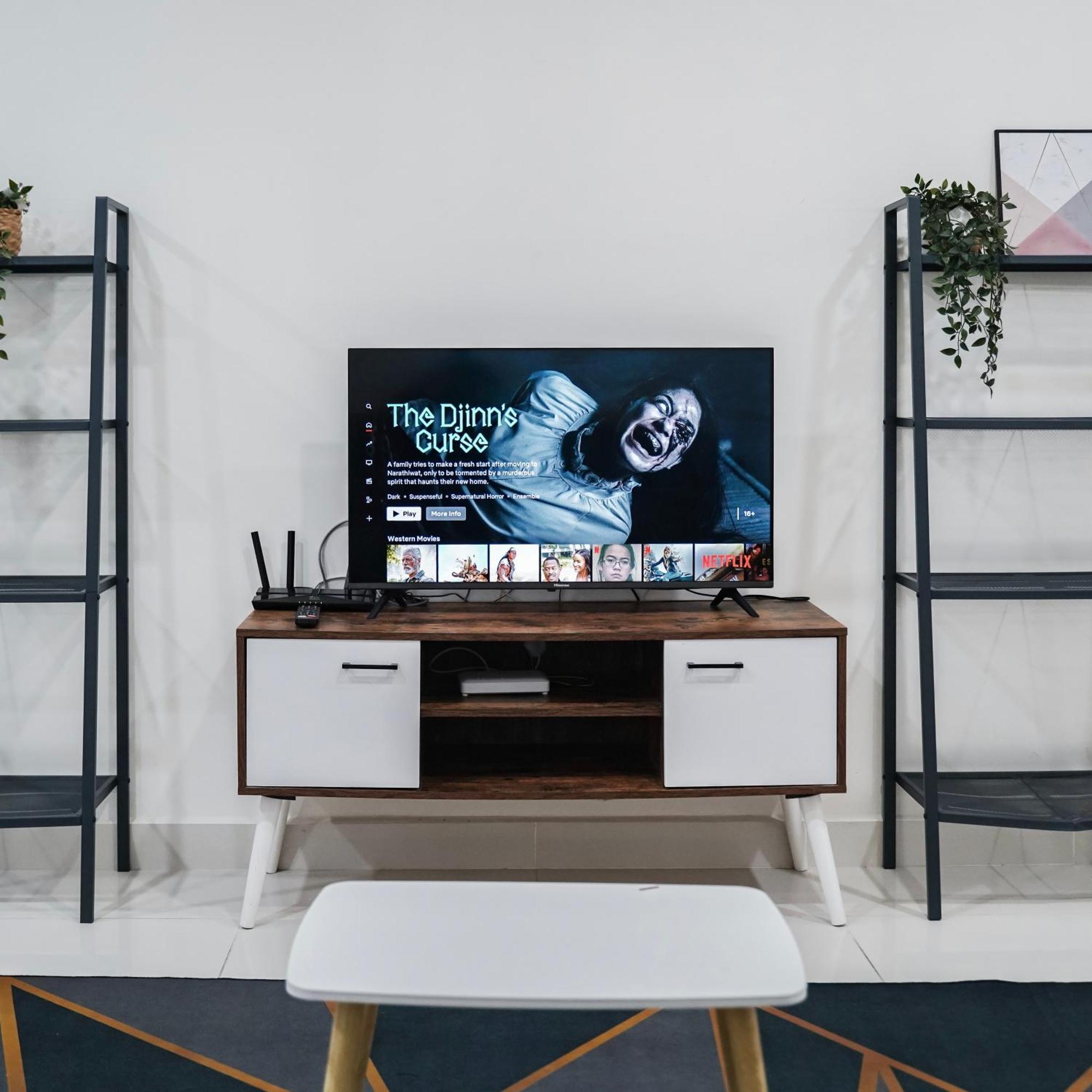 Klia Airport Homestay Sepang Habitación foto
